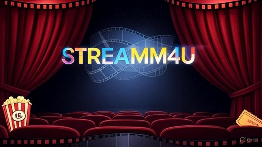 Watch free 2025 blockbuster movies online